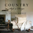 Image for Country design &amp; style