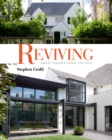 Image for Reviving  : great houses from the past