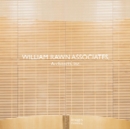 Image for William Rawn &amp; Associates
