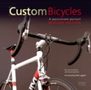 Image for Custom Bicycles