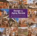 Image for Design for aging review  : AIA design for aging knowledge community