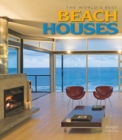 Image for The World&#39;s Best Beach Houses
