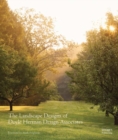 Image for Landscape designs of Doyle Herman Design Associates, Inc.