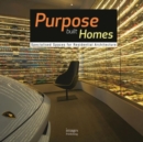 Image for Purpose Built Homes