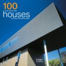 Image for 100 of the world&#39;s best houses.