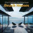 Image for Beach houses