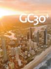 Image for Gold Coast 30
