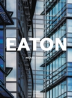 Image for Eaton Center  : out of the land