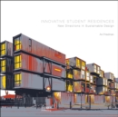 Image for Innovative Student Residences