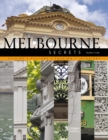 Image for Melbourne secrets  : cuisine, culture, fashion, interiors