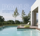 Image for Pools: Design and form with water