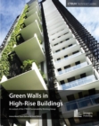Image for Green Walls in High-Rise Buildings
