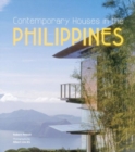 Image for Contemporary Houses in the Philippines