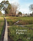 Image for Country Parks