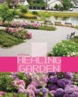 Image for Healing garden
