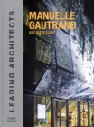 Image for Manuelle Gautrand architecture  : leading architects