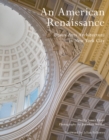 Image for An American renaissance  : Beaux-Arts architecture in New York City