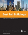 Image for Best Tall Buildings