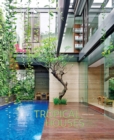 Image for Tropical houses  : equatorial living redefined