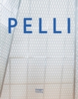 Image for Pelli