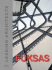 Image for Fuksas