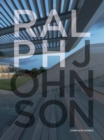 Image for Ralph Johnson  : complete works