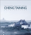 Image for Cheng Taining Architecture