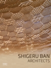 Image for Shigeru Ban Architects