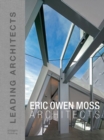 Image for Eric Owen Moss Architects