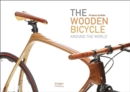 Image for The Wooden Bicycle