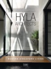 Image for HYLA Architects: Modern Singapore Living