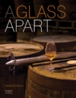 Image for A glass apart  : Irish single pot still whiskey