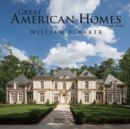 Image for Great American Homes