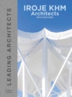 Image for IROJE KHM Architects : Leading Architects
