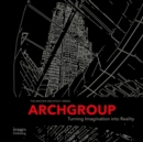 Image for Archgroup International