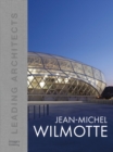Image for Wilmotte &amp; Associâes Architectes