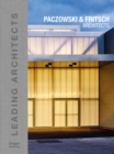 Image for Paczowski and Fritsch Architects : Leading Architects