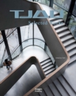 Image for TJAD in the 21st century  : TJAD selected works