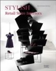 Image for Stylish retail store interiors