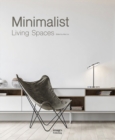 Image for Minimalist Living Spaces