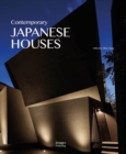 Image for Contemporary Japanese Houses
