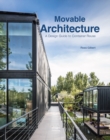 Image for Movable architecture
