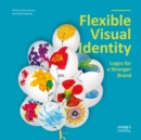 Image for Flexible Visual Identity