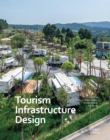 Image for Tourism Infrastructure Design