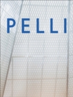 Image for Pelli  : life in architecture