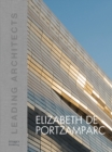 Image for Elizabeth de Portzamparc : Leading Architects