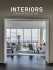 Image for Interiors  : inside the American home