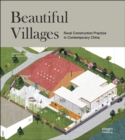 Image for Beautiful Villages