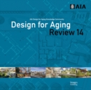 Image for Design for aging review  : AIS design for aging knowledge community