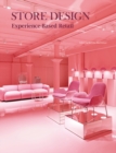 Image for Store design  : experience-based retail